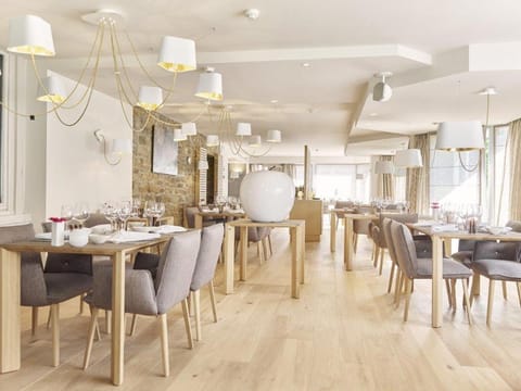 Hotel Le Beau Séjour Hotel in Wallonia, Belgium