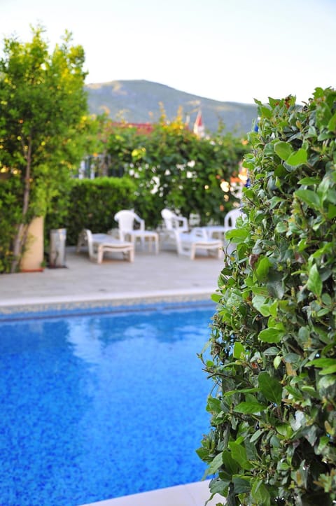 Villa Bakica Bed and Breakfast in Trogir