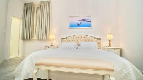 Hotel Bellevue Trogir Hotel in Trogir
