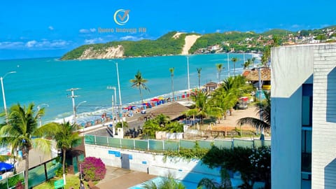 Nearby landmark, Beach, Pool view, Sea view, Swimming pool