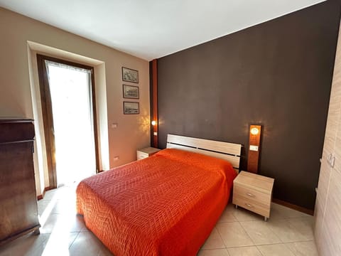 Posta Vecchia Apartment in Grado