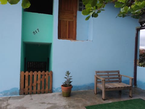 Ilha Céu Sol Nature lodge in Ilhabela