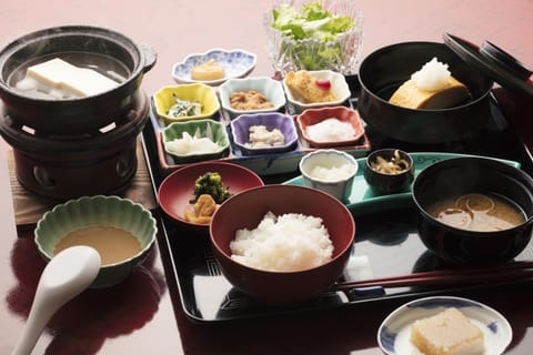 Futsukaichi Hot Spring - Daimaru Besso Ryokan in Fukuoka Prefecture