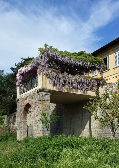 Villa I Delfini Villa in Emilia-Romagna