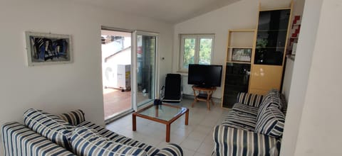 Casa Vacanze Varuga House in Praia A Mare