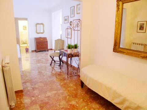 San Marco Appartament Condo in Grado