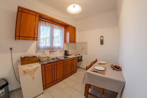 George Apartments Apartment in Corfu, Greece