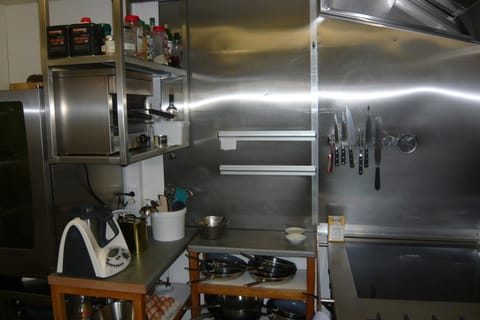 Hôtel/Restaurant à la Ferme Hotel in Wallonia, Belgium