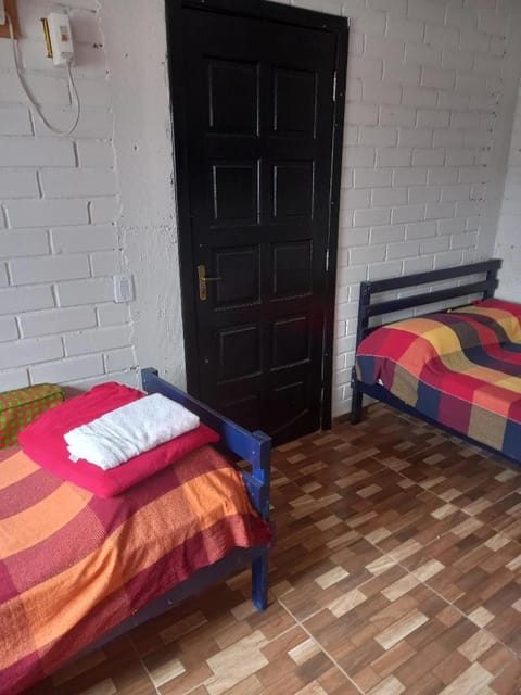 Nino's Vacation rental in Niterói
