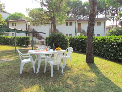 Spring, Day, Summer, Garden, Pets, Garden view, Family