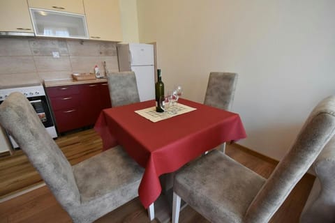 Apartments Anastasija Übernachtung mit Frühstück in Dubrovnik-Neretva County