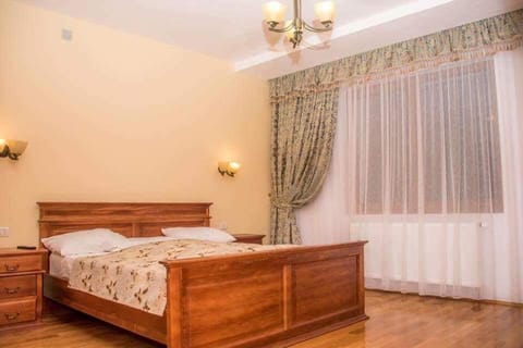 Pensiunea Maria Bed and Breakfast in Timiș County