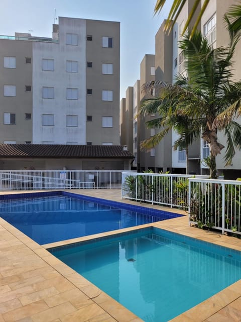 Property building, Pool view, Swimming pool, Swimming pool