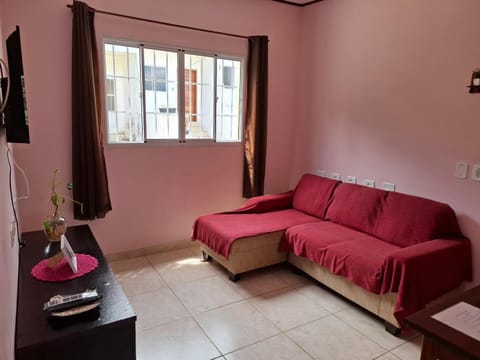 Casa Campbell House in State of Rio de Janeiro