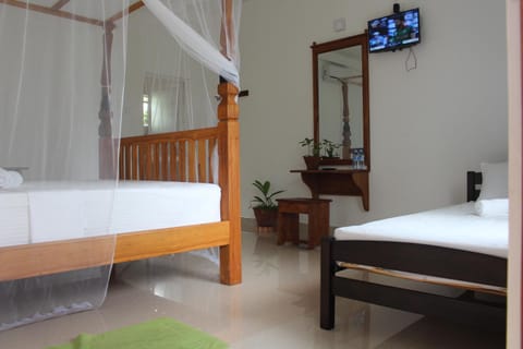 Airport Green Hotel Hotel in Negombo