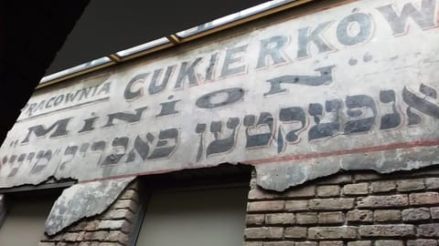 Property building, View (from property/room), Logo/Certificate/Sign, On site, Text overlay, Landmark view, Area and facilities, Area and facilities