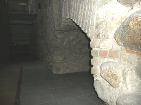 Property building, Nearby landmark, View (from property/room), On site, Landmark view, Area and facilities, Area and facilities