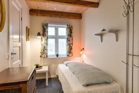 Viborg City Rooms Bed and Breakfast in Central Denmark Region