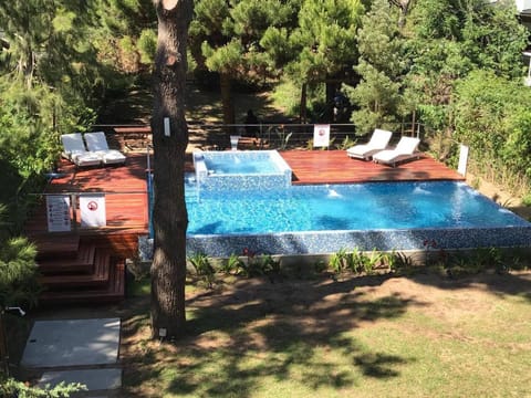 Other, Garden view, Pool view, Swimming pool, Entertainment