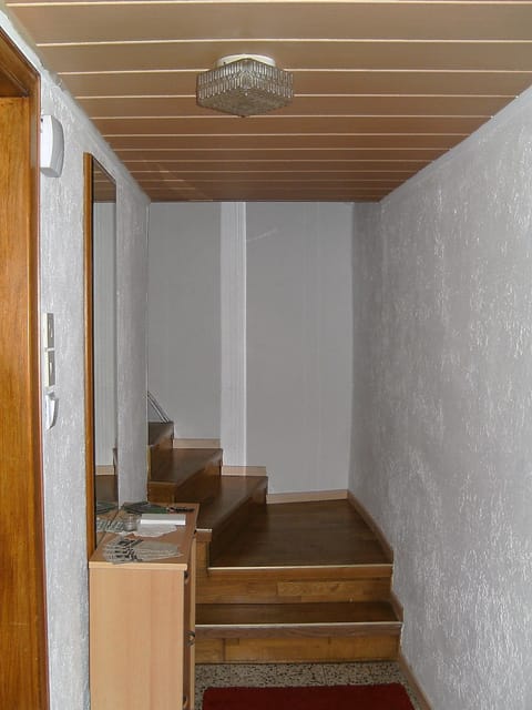 Ferienhaus Niessen House in Rhineland-Palatinate