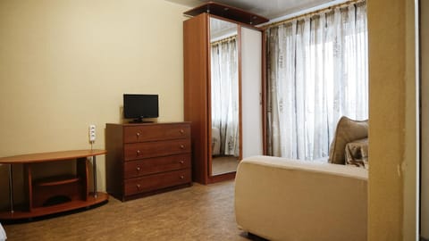 Doba In Ua Hoholya Apartments Apartment in Dnipro