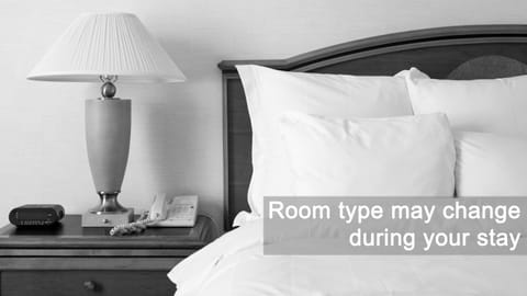 Hotel Cittar Hotel in Novigrad