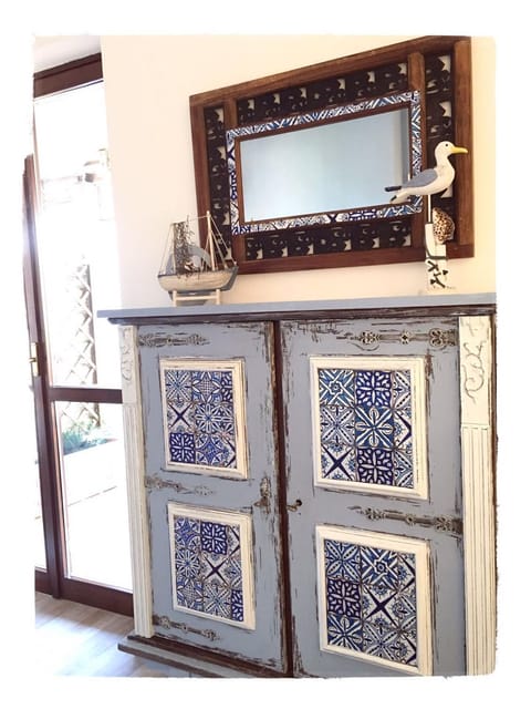 Finestra sul lago Apartment in Desenzano del Garda