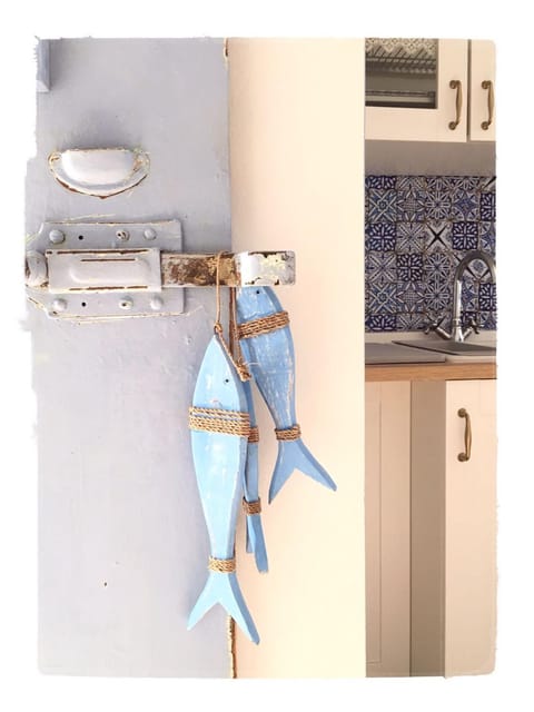 Finestra sul lago Apartment in Desenzano del Garda