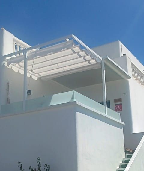 Divine Apartment in Puerto del Carmen