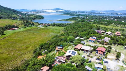 Day, Natural landscape, Bird's eye view, City view, Lake view, Mountain view