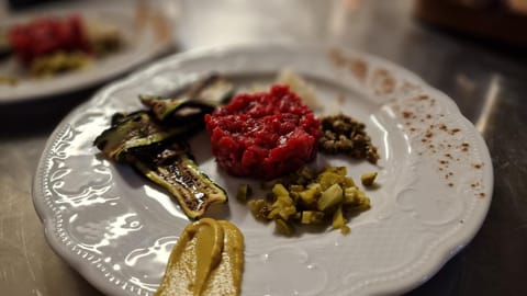 Hotel Valgioconda Hotel in Friuli-Venezia Giulia