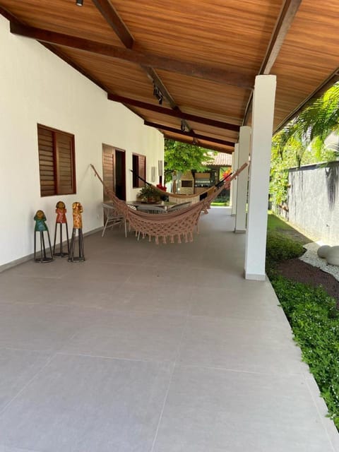 Balcony/Terrace, Seating area, Garden view