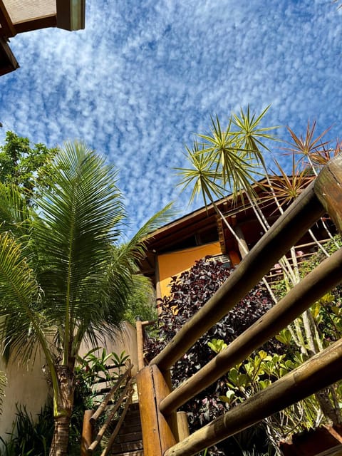 Day, View (from property/room), Garden view