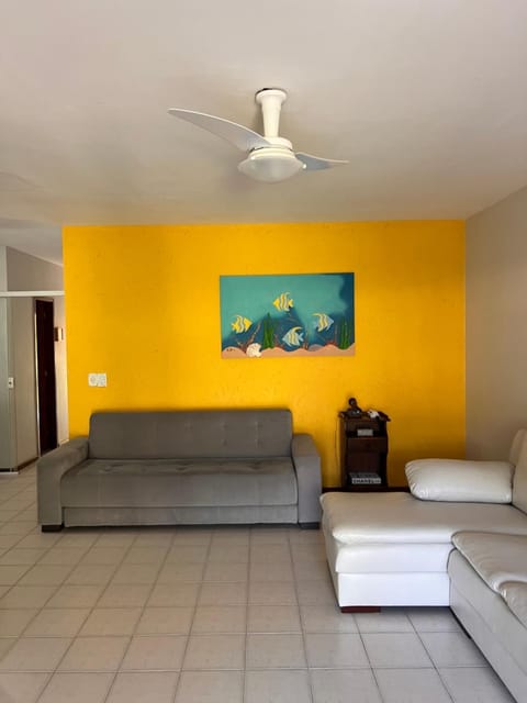 Condominio Via Del Mare House in Armacao dos Buzios