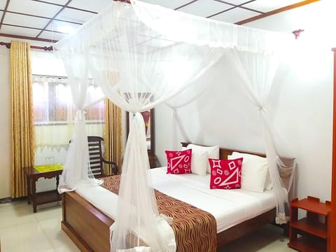 Bed, Balcony/Terrace, Photo of the whole room, Bedroom, bunk bed