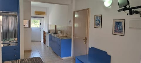 C & A Hotel Apartments Appartement-Hotel in Poli Crysochous