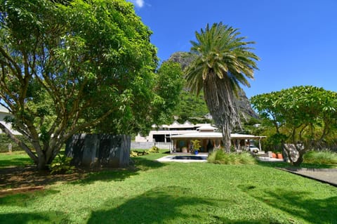 Villa Alira Villa in Mauritius