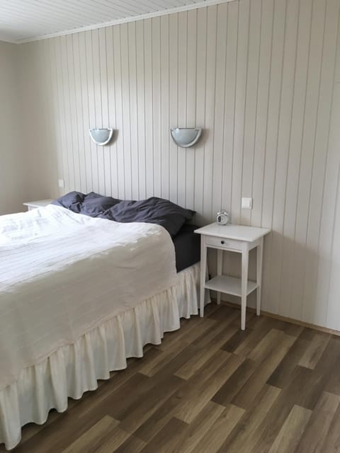 Strýta Guesthouse Casa in Greater Reykjavik