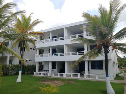 Apartamentos Las Múcuras Appartamento in Sucre, Colombia