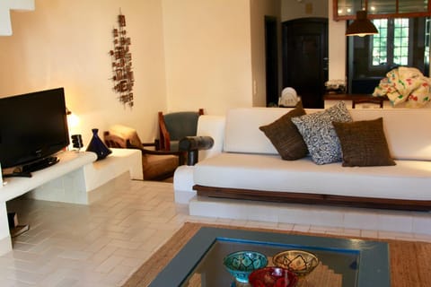 Authentic & Tranquil Villa Villa in Cascais