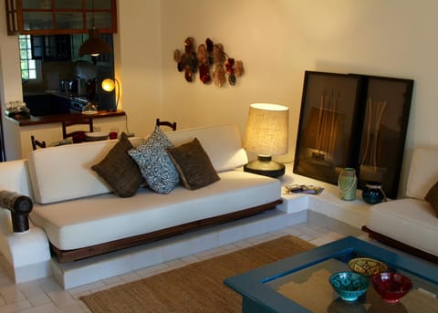 Authentic & Tranquil Villa Villa in Cascais