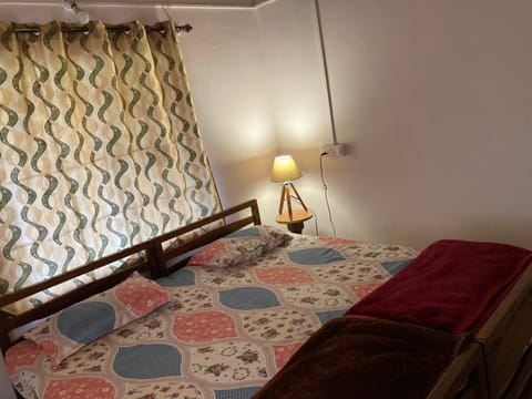 Bee Hive Homestay Location de vacances in Madikeri