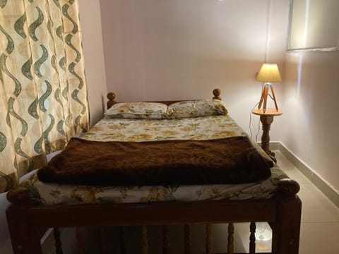 Bee Hive Homestay Location de vacances in Madikeri