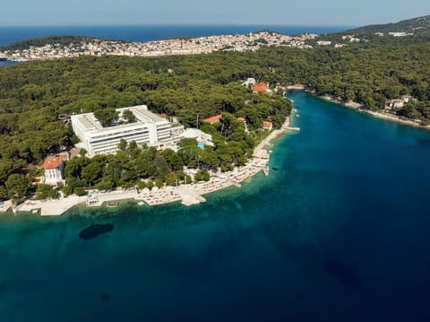 Day, Sea view