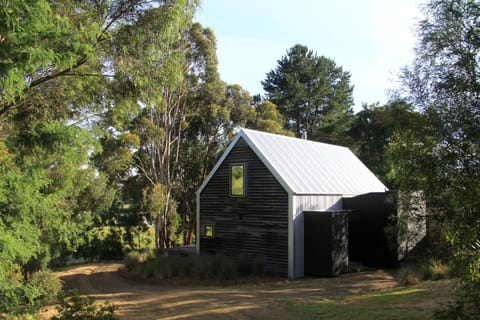 BIG.SHED.HOUSE House in Huonville