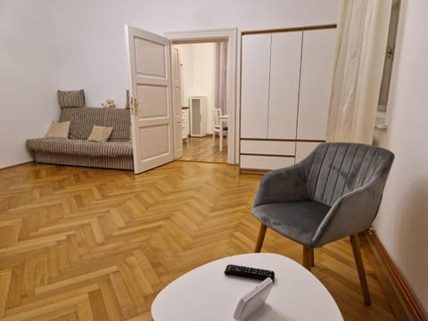 Crisan Residence - Vila Crișan Apartment in Brasov