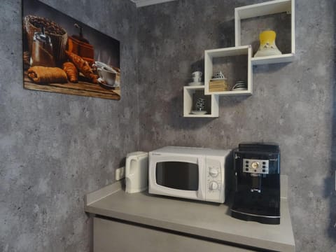 Ferienwohnung-Gerti Apartment in Uderns