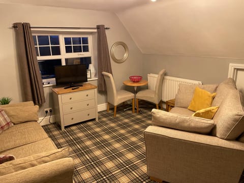 Bodalwyn Guest House Chambre d’hôte in Aberystwyth
