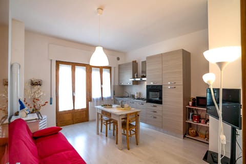 Cozy Home in Monte Amiata Wohnung in Abbadia San Salvatore