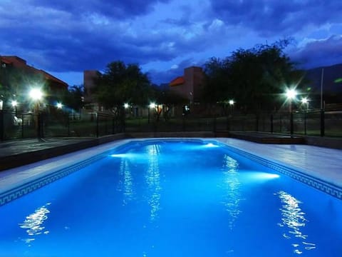 Pool view, Swimming pool, Swimming pool